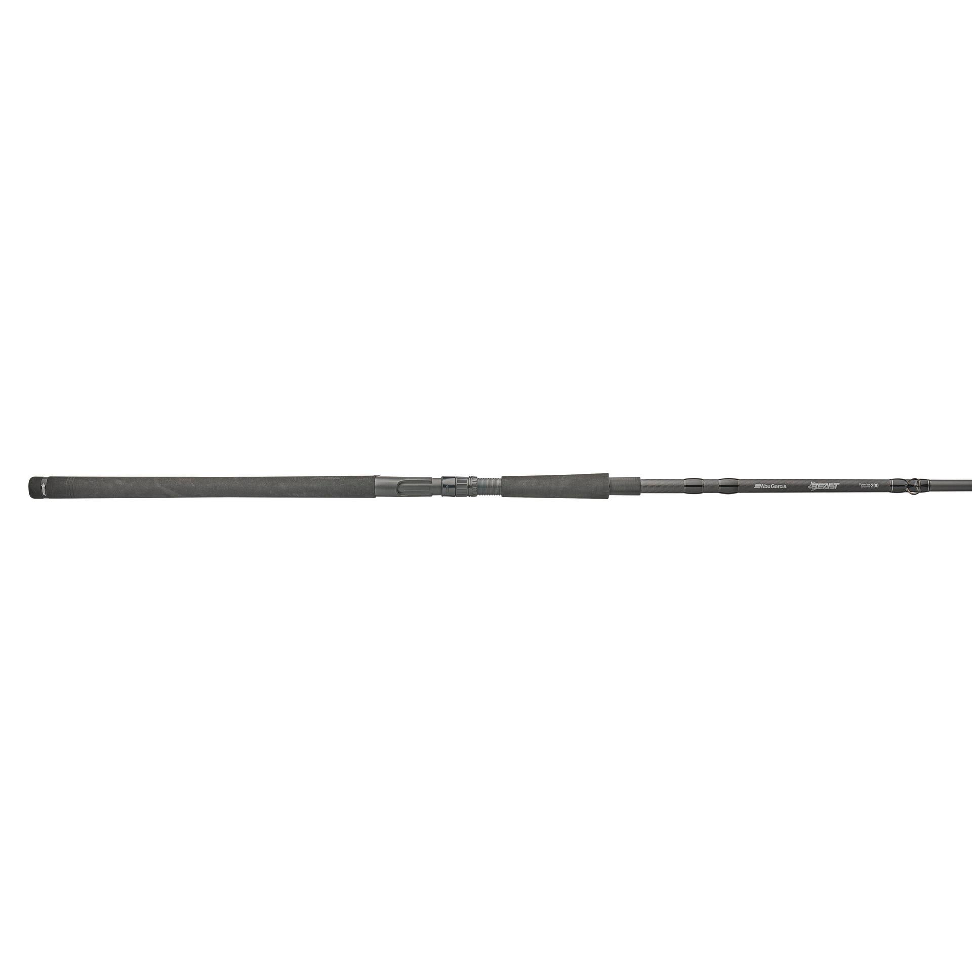 Beast™ Casting Rod