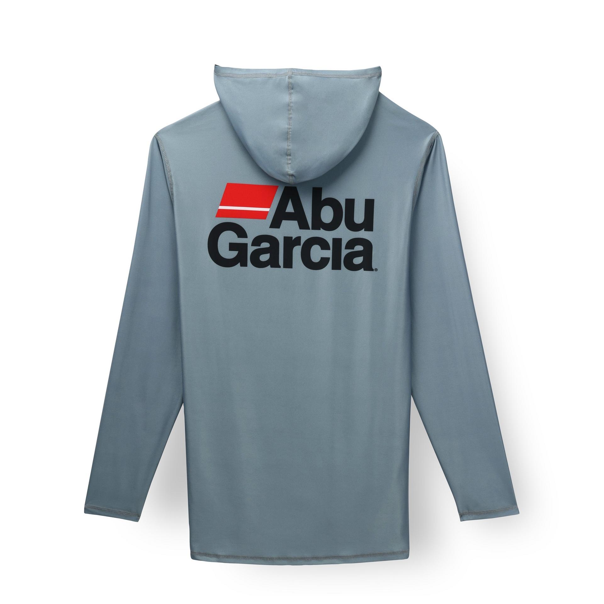 Cast Performance UPF Hoodie