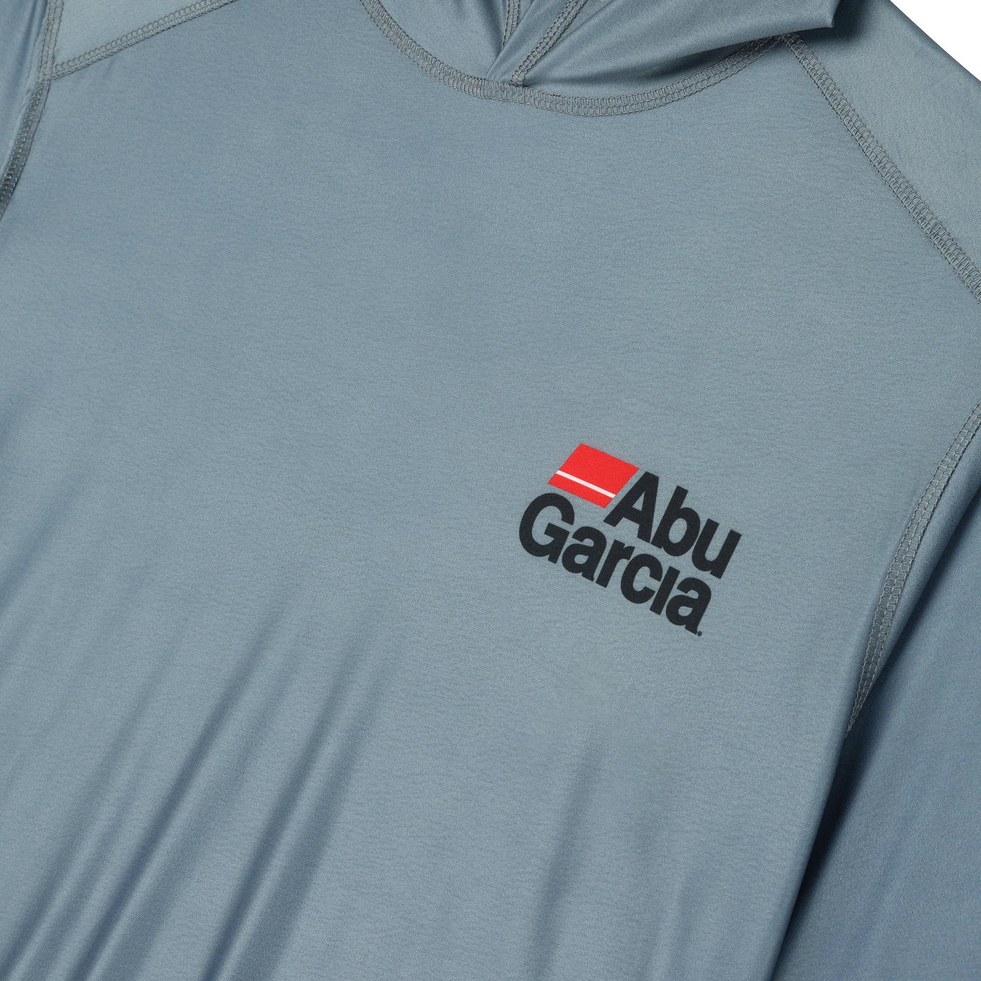 Cast Performance UPF Hoodie