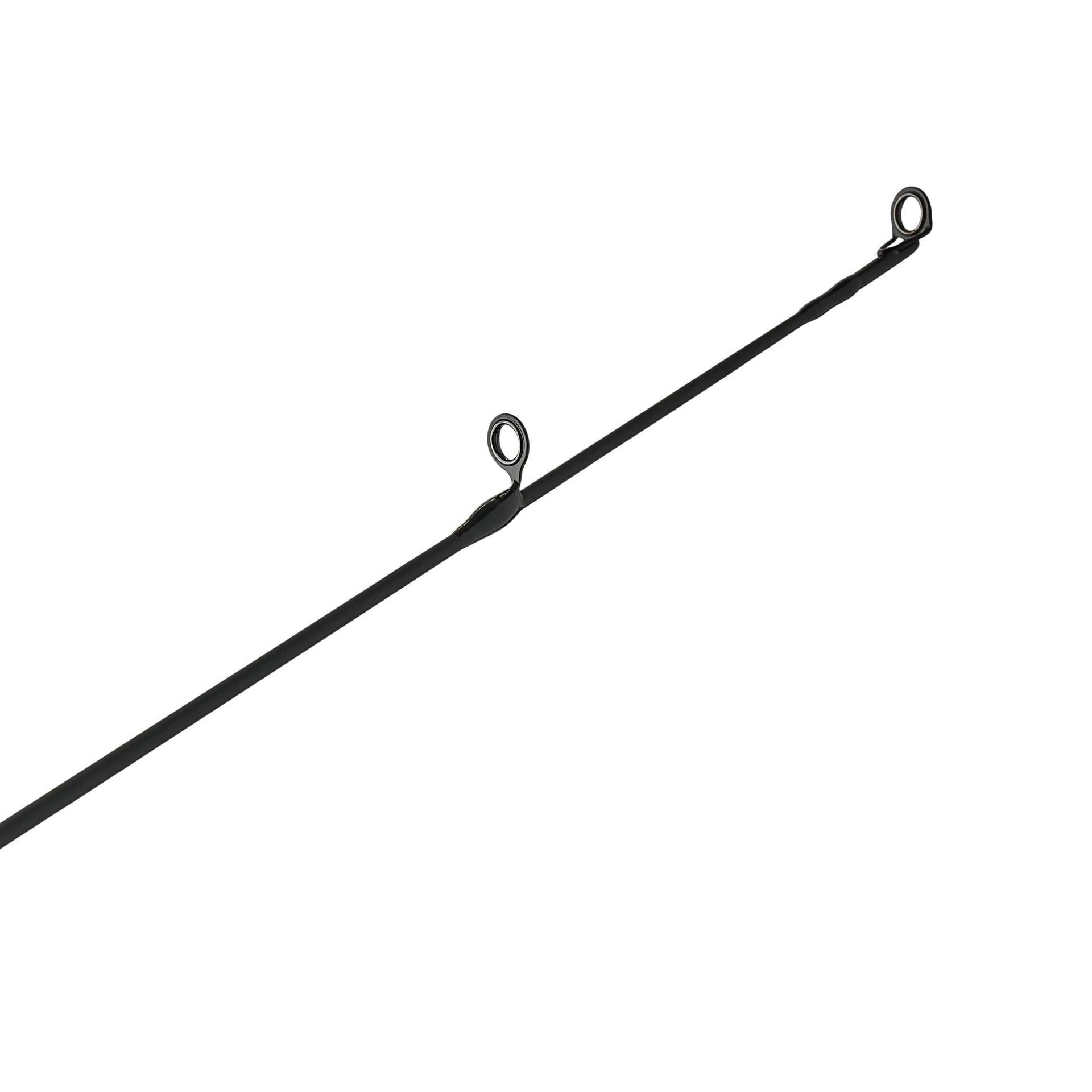 Vendetta® Baitcast Combo