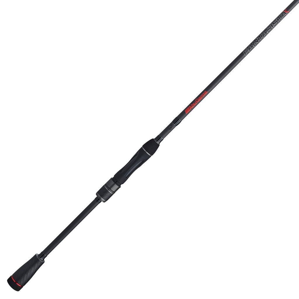 Fantasista™ X Spinning Rod