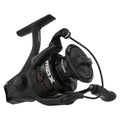 Max™ SX Spinning Reel