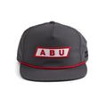 Performance Rope Hat