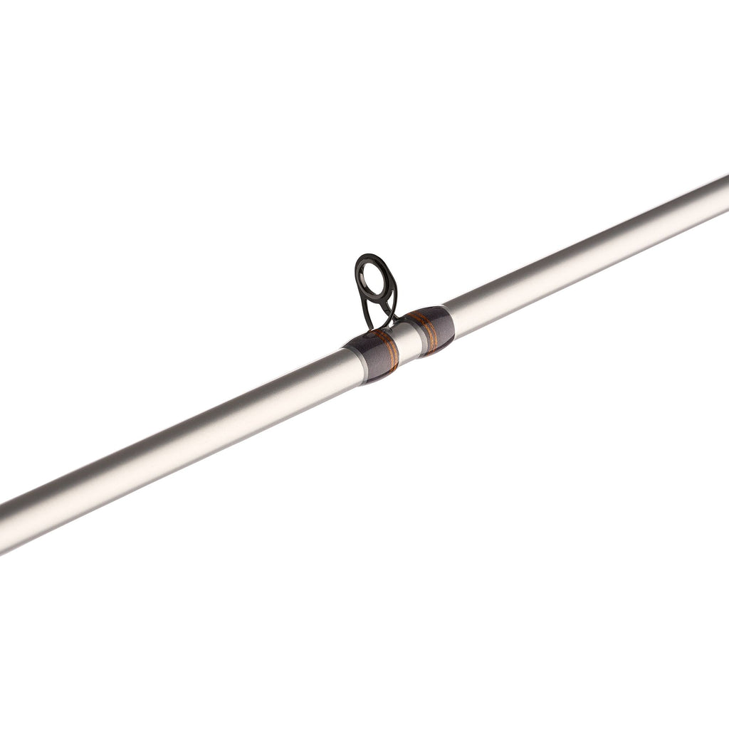 Revo® X Baitcast Combo