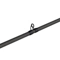 Zenon™ BFS Casting Rod