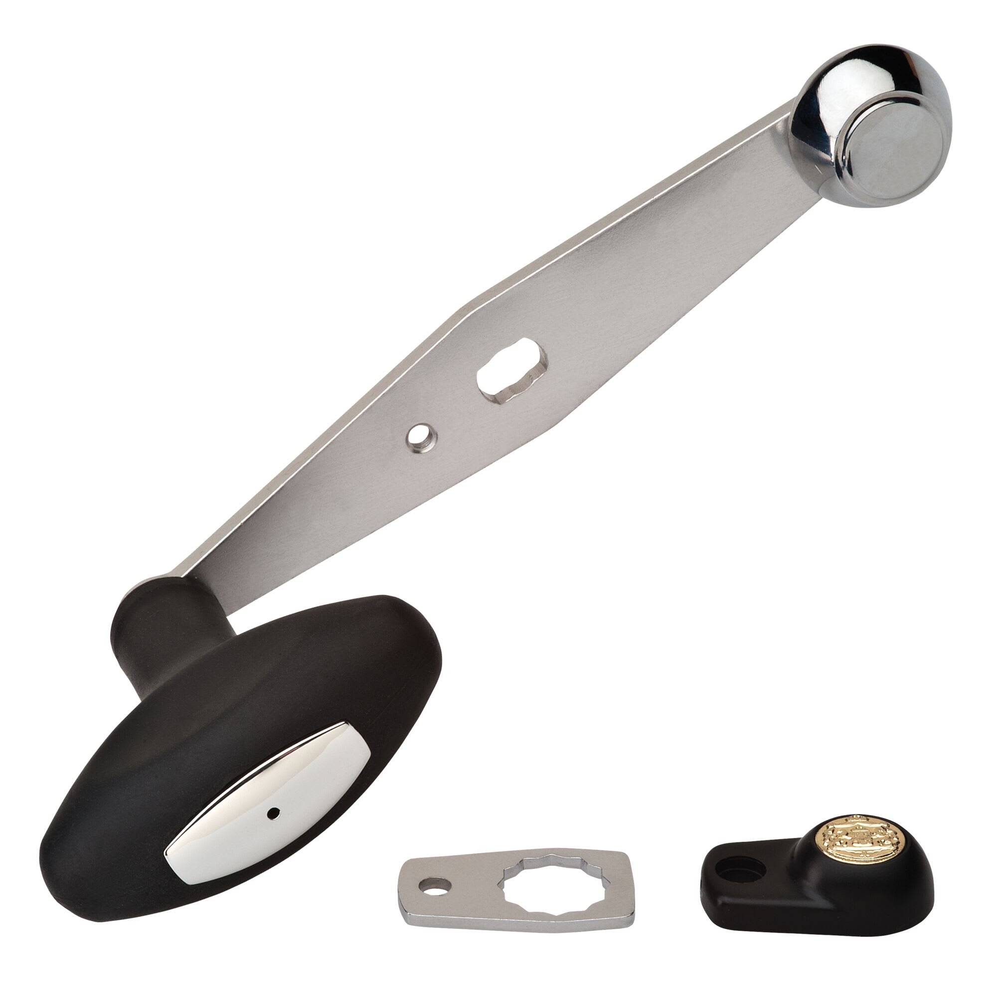Power Handle Accessory